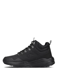 climb rx mid mid cut shoe
