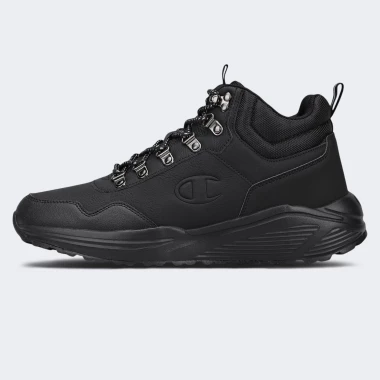climb rx mid mid cut shoe climb rx mid mid cut shoe