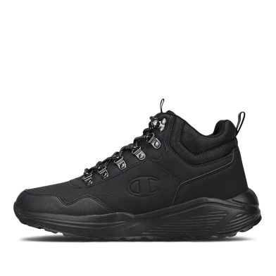 climb rx mid mid cut shoe