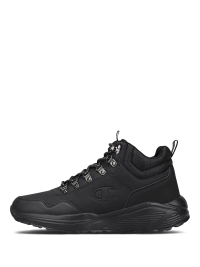 Черевики Champion climb rx mid mid cut shoe - 175461, фото 1 - інтернет-магазин MEGASPORT