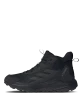 Черевики Adidas TERREX ANYLANDER MI