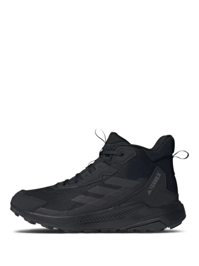Черевики Adidas TERREX ANYLANDER MI - 175936, фото 1 - інтернет-магазин MEGASPORT