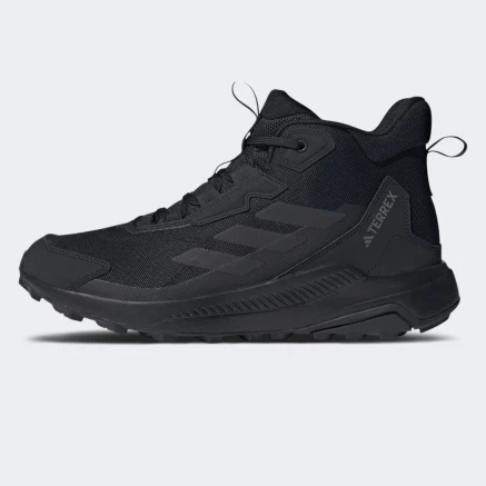 Черевики Adidas TERREX ANYLANDER MI - 175936, фото 1 - інтернет-магазин MEGASPORT