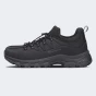 Черевики Champion xtrl mid mid cut shoe, фото 1 - інтернет магазин MEGASPORT