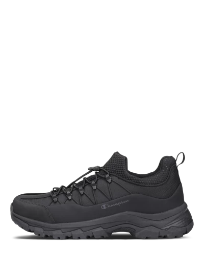 Черевики Champion xtrl mid mid cut shoe - 175025, фото 1 - інтернет-магазин MEGASPORT