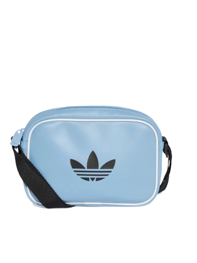 Сумка Adidas Originals AIRLINER XS - 175262, фото 1 - інтернет-магазин MEGASPORT