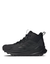 TERREX TRAILMAKER 2