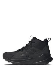 TERREX TRAILMAKER 2