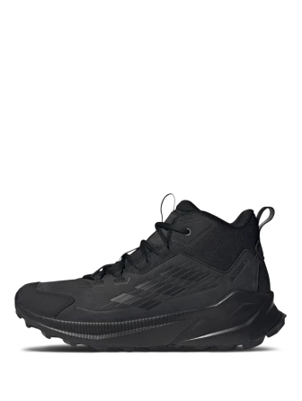 TERREX TRAILMAKER 2