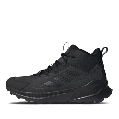 TERREX TRAILMAKER 2