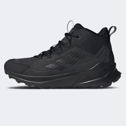 Черевики Adidas TERREX TRAILMAKER 2 - 169101, фото 1 - інтернет-магазин MEGASPORT