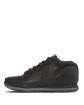 Черевики New Balance Model 754
