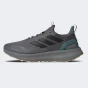 Кросівки Adidas PUREBOOST 5 CLIMAWA, фото 1 - інтернет магазин MEGASPORT
