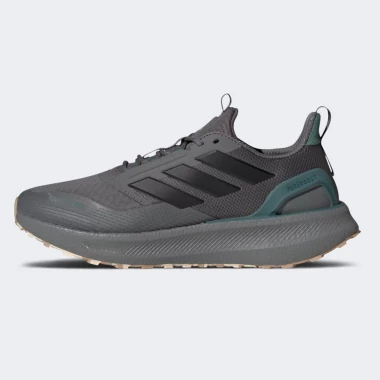 PUREBOOST 5 CLIMAWA PUREBOOST 5 CLIMAWA