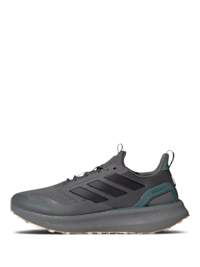 Кросівки Adidas PUREBOOST 5 CLIMAWA - 175699, фото 1 - інтернет-магазин MEGASPORT