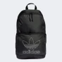 Рюкзак Adidas Originals ADICOLOR BACKPK, фото 1 - інтернет магазин MEGASPORT