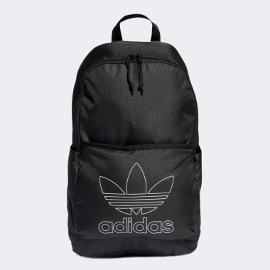 ADICOLOR BACKPK