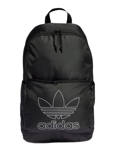 Рюкзак Adidas Originals ADICOLOR BACKPK - 163731, фото 1 - інтернет-магазин MEGASPORT