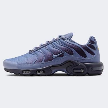 AIR MAX PLUS OG AIR MAX PLUS OG