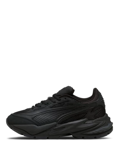 Кросівки Puma RS-25 - 176048, фото 1 - інтернет-магазин MEGASPORT