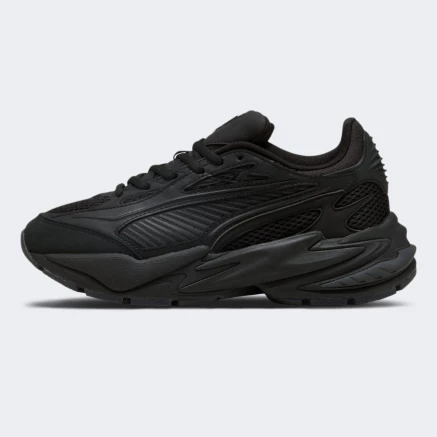Кросівки Puma RS-25 - 176048, фото 1 - інтернет-магазин MEGASPORT
