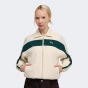 Кофта Puma T7 Relaxed Track Jacket, фото 1 - інтернет магазин MEGASPORT