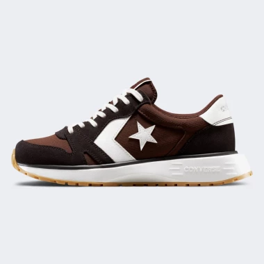 Omni Trainer
