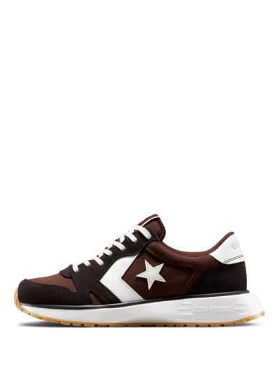 Кросівки Converse Omni Trainer - 175962, фото 1 - інтернет-магазин MEGASPORT