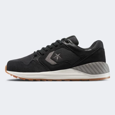 Wave Trainer