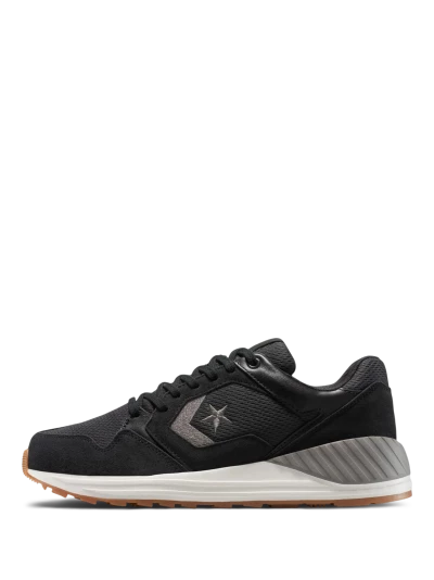 Кросівки Converse Wave Trainer - 175963, фото 1 - інтернет-магазин MEGASPORT