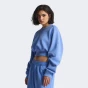 Кофта Adidas W ALL SZN SL SW, фото 1 - інтернет магазин MEGASPORT