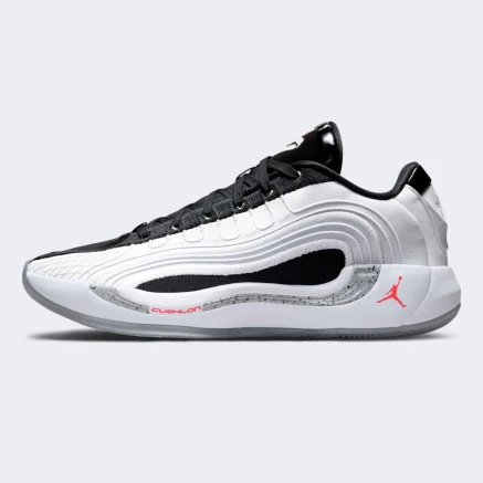 Кросівки Jordan LUKA 4 - 175800, фото 1 - інтернет-магазин MEGASPORT
