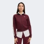 Кофта Puma T7 ALWAYS ON Short Track Jacket, фото 1 - інтернет магазин MEGASPORT