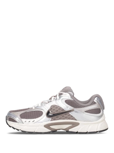 Кросівки Nike V5 RNR - 175372, фото 1 - інтернет-магазин MEGASPORT