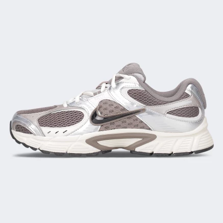 Кросівки Nike V5 RNR - 175372