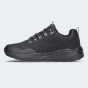 Кросівки Champion climb rx low low cut shoe, фото 1 - інтернет магазин MEGASPORT