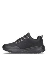 climb rx low low cut shoe