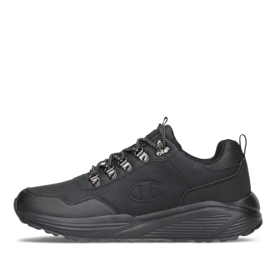 climb rx low low cut shoe
