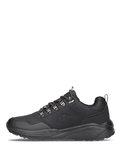 Кросівки Champion climb rx low low cut shoe - 175462, фото 1 - інтернет-магазин MEGASPORT