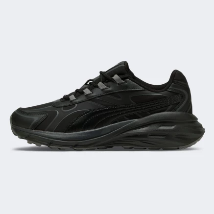 Кросівки Puma Hypnotic LS Abrupt - 175914, фото 1 - інтернет-магазин MEGASPORT