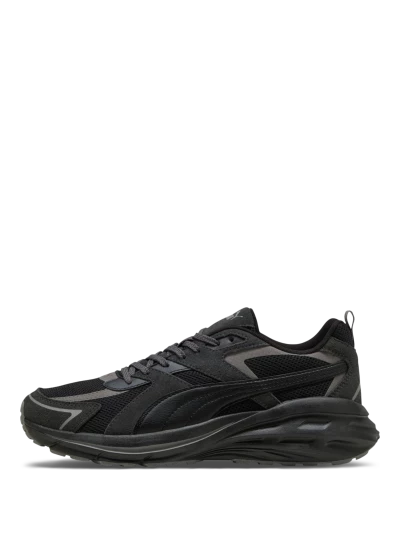 Кросівки Puma Hypnotic LS_ - 175919, фото 1 - інтернет-магазин MEGASPORT