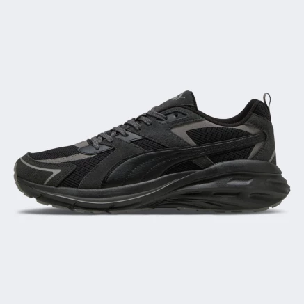 Кросівки Puma Hypnotic LS_ - 175919, фото 1 - інтернет-магазин MEGASPORT