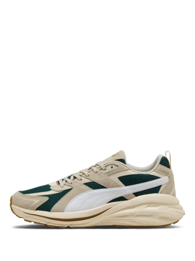 Кросівки Puma Hypnotic LS_ - 175920, фото 1 - інтернет-магазин MEGASPORT
