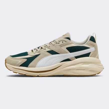 Кросівки Puma Hypnotic LS_ - 175920, фото 1 - інтернет-магазин MEGASPORT