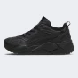Кросівки Puma RS-X Efekt Lth, фото 1 - інтернет магазин MEGASPORT