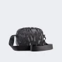 Сумка Puma PLUSH Crossbody Bag, фото 2 - інтернет магазин MEGASPORT