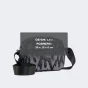 Сумка Puma PLUSH Crossbody Bag, фото 5 - інтернет магазин MEGASPORT
