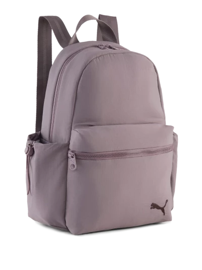 Рюкзак Puma HER Small Backpack - 176357, фото 1 - інтернет-магазин MEGASPORT