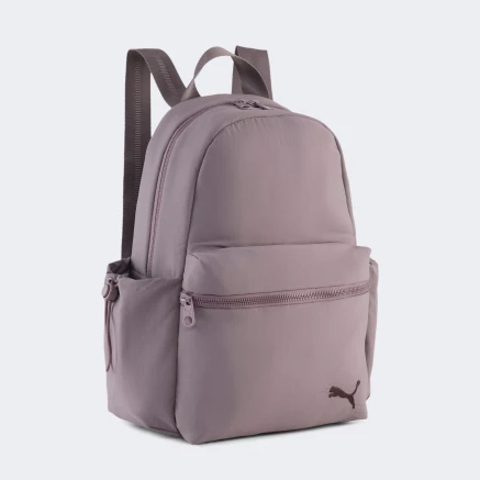 Рюкзак Puma HER Small Backpack - 176357, фото 1 - інтернет-магазин MEGASPORT