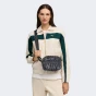 Сумка Puma PLUSH Crossbody Bag, фото 4 - інтернет магазин MEGASPORT